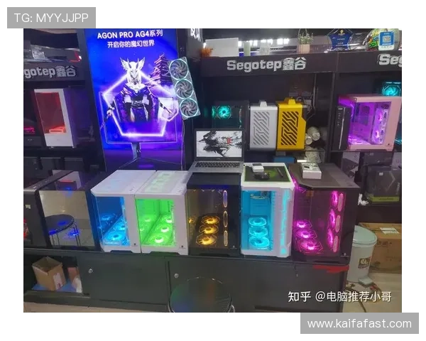 K8旗舰厅在线提供最稳定的游戏体验，享受高品质娱乐的最佳选择