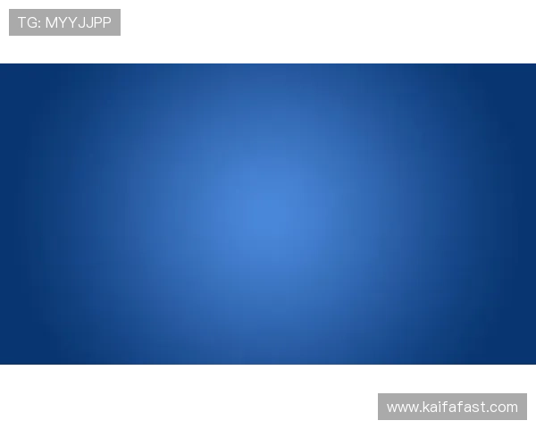 凯发线上登录入口官方推荐，方便快捷一键登录无忧