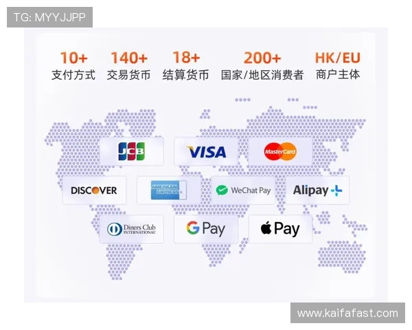 凯发网站支付方式介绍多样化支付渠道保障资金安全