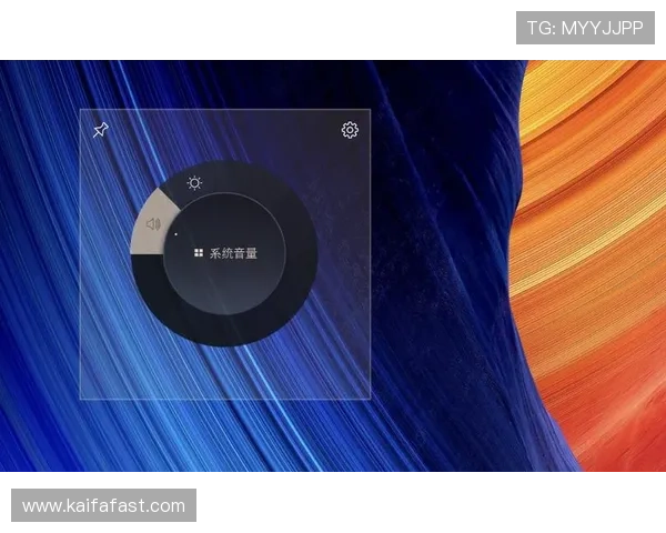 凯发集团网页版登录不成功的常见问题及其有效解决措施