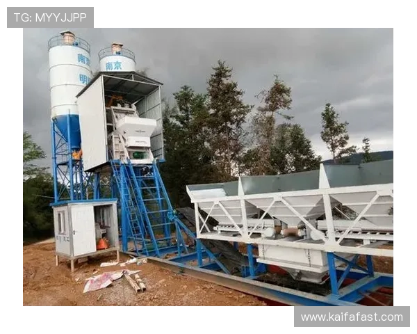 掌握凯发配料全国分店电话及地址，方便您及时咨询和采购配料相关事宜