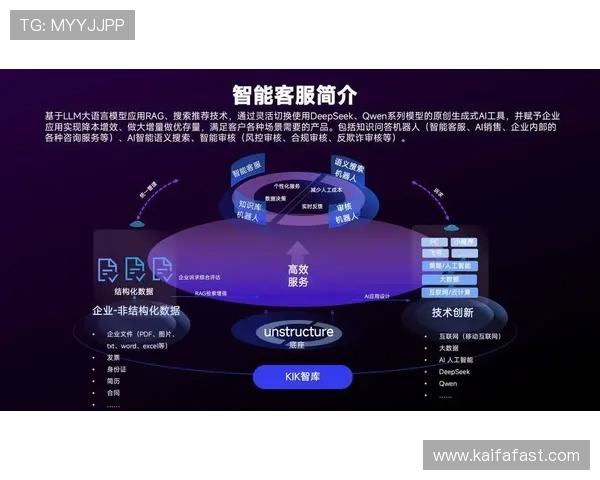 获取凯发线上平台客服电话的多种途径及高效解决游戏中遇到的技术难题