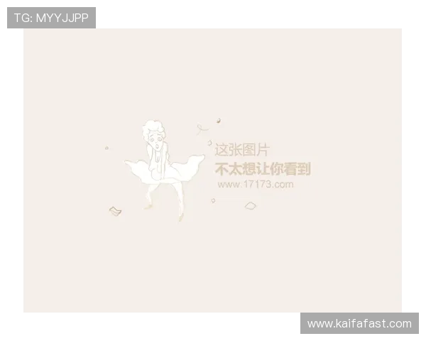 选择凯发登陆网的理由：多种优惠活动吸引玩家加入