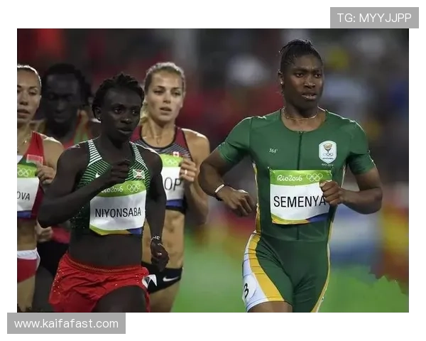 saba体育官网2026年最新版本上线详细介绍带你了解平台最新动态与优惠活动