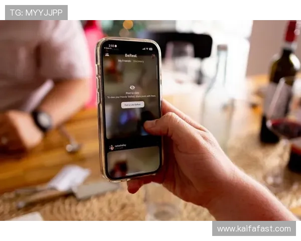 凯发app官网官方平台详细介绍与注册流程全攻略