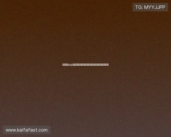 凯发在线app下载详细教程，帮助新手快速注册登录畅玩无限精彩内容