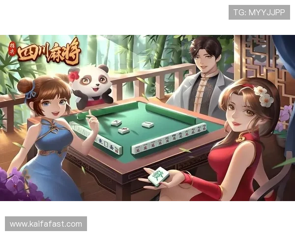 凯发娱乐娱乐官网多平台兼容支持，随时随地畅享高品质游戏娱乐体验