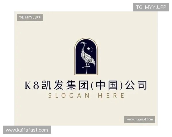 如何快速找到k8凯发国际最新网址，详细介绍官方最新入口地址及安全登录操作流程